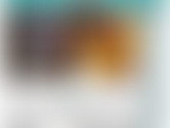 Changes needed to tackle skills gap