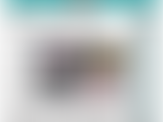 Welsh government: bold or backward?