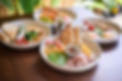 Mix_Breakfast.jpg