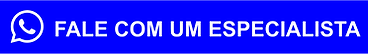 DADAA.png