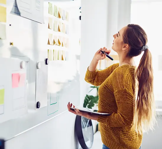 Reisabuild project managment 4.webp