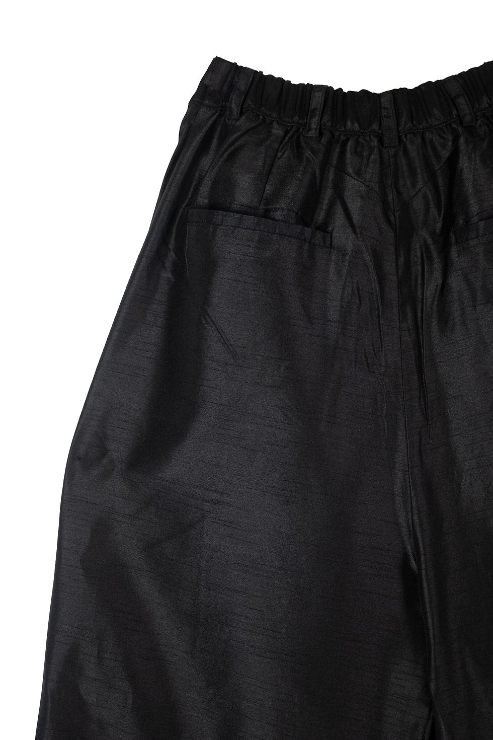Thumbnail: Kilt Trousers