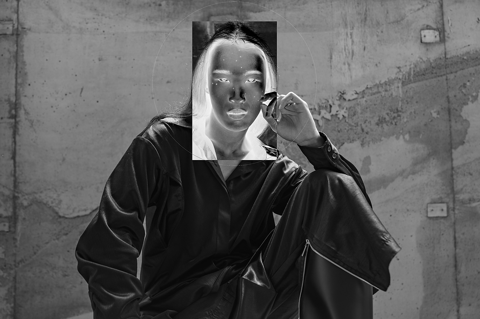 Screenshot 2568-04-20 at 22.27.35.png