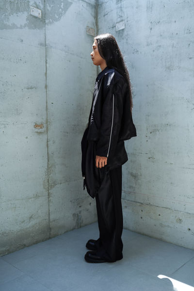 look 5 &6 grading-2.jpg