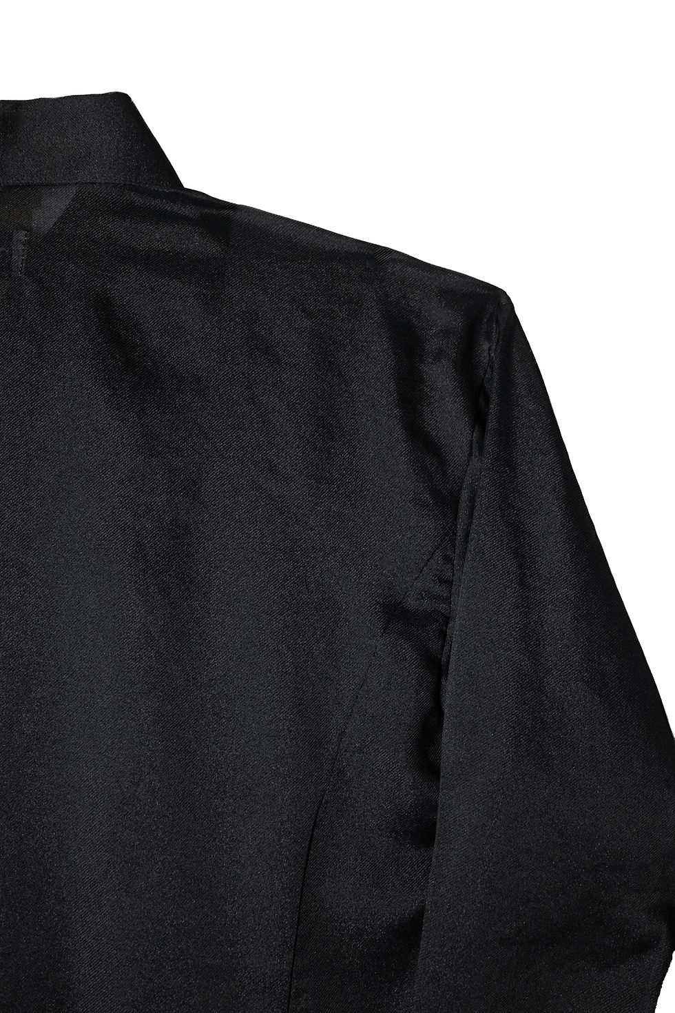 Thumbnail: Sheer Shirt