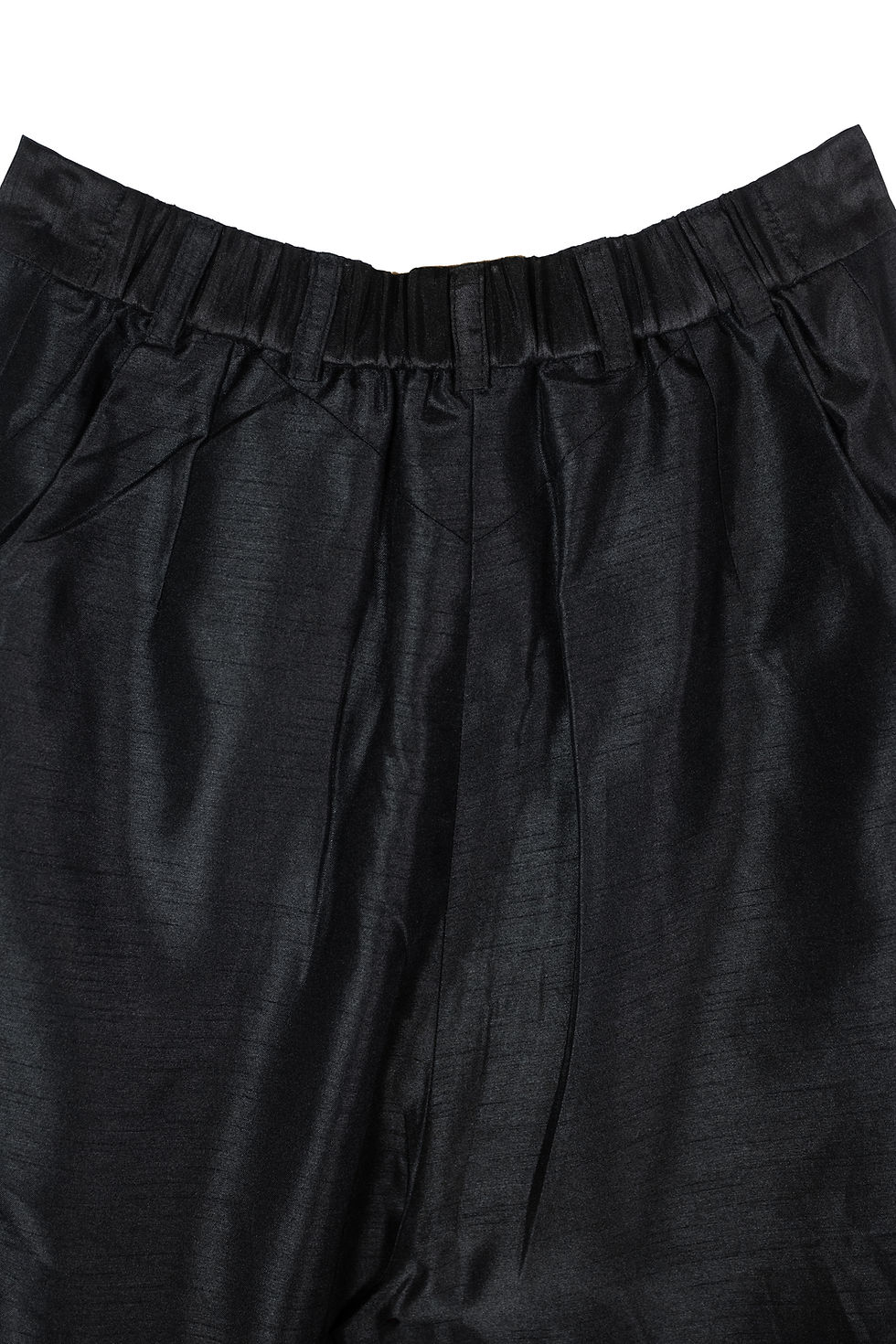 Thumbnail: Reverse Trousers