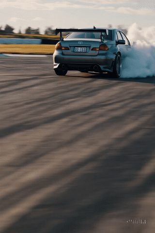 20250609_0112_Epic Drift Showcase_simple_compose_01jx9e8ca7fybbfy0cpkj639rs.gif
