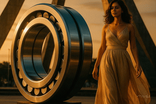 20250517_1954_Majestic Sunset Walk_simple_compose_01jvg7a36cfrpvhwrgg0et2nqe.gif