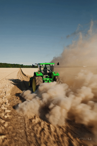 20250609_1327_Tractor Drift Spectacle_simple_compose_01jxar971pe37teg61nnkehmym.gif