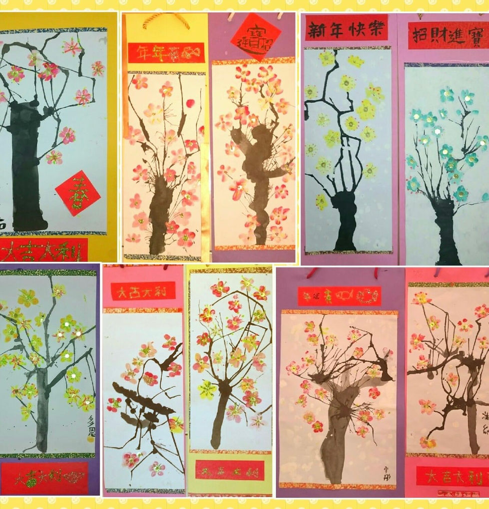 51E52926-AF31-4010-9575-2DDACC8321E8