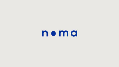 Noma Arquitectura 