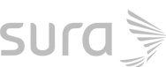 4 copia.png