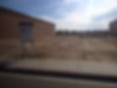 Construction Consulting Idaho