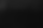 Black Mat.png