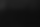 Black Mat.png