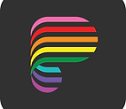 download (2).png