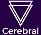 light logo.png