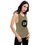 Thumbnail: Lionheart Warrior Ladies’ Muscle Tank