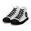 Thumbnail: Lionheart Warrior Men’s High Top Canvas Shoes