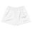Thumbnail: Lionheart Warrior Unisex Athletic Shorts