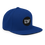 Thumbnail: Lionheart Warrior Snapback Cap