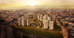 lancamento-jardim-das-perdizes-imagem-aerea-4