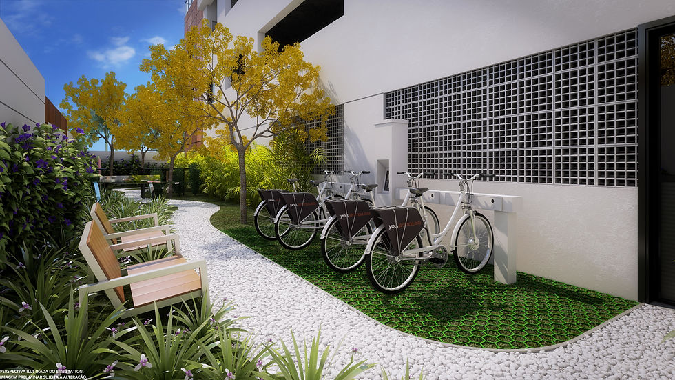 lancamento-you-jardim-paulista-bike-station-2