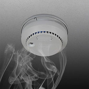 Smoke-Detector-market.jpg