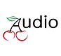 Logo 2.2.jpg