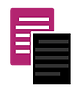 Purple_Docu_Icon.png