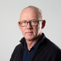 Arild Aasen | CheckWare Norge