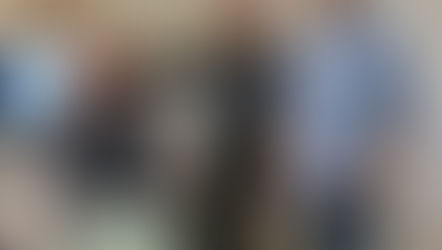 Bruk av CheckWare skyter skikkelig fart - Pasient nummer 500 000!