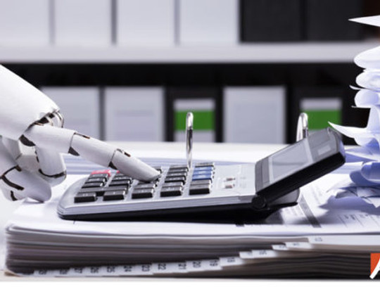 artificial-intelligence-accounting-industry-600x343.jpg