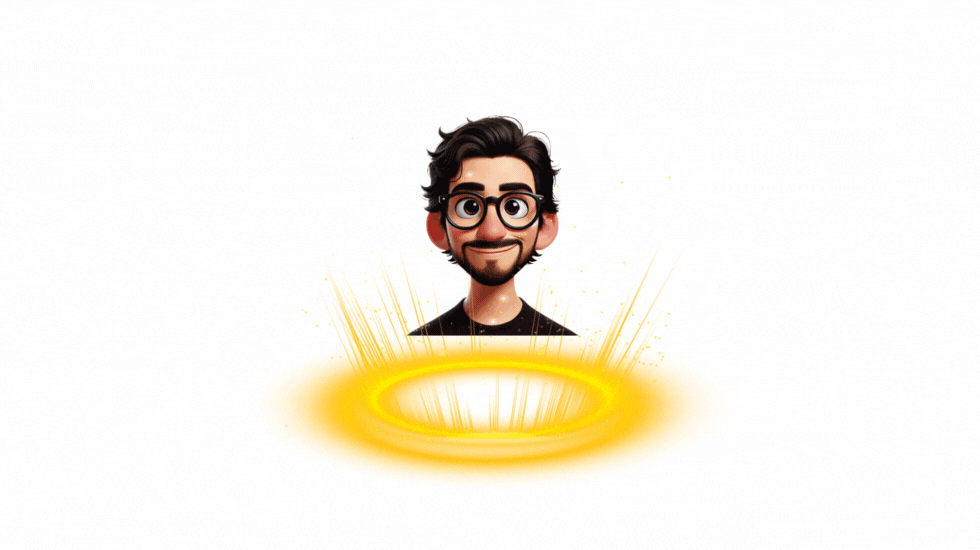 Boletín Germán.gif