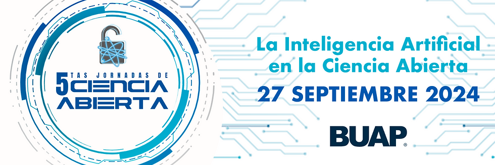 Header-5ta-Ciencia-abierta-SVG-_1_.png