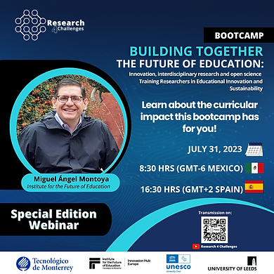 R4C  Flyer 3 LinkedIn (Inglés) (3).png