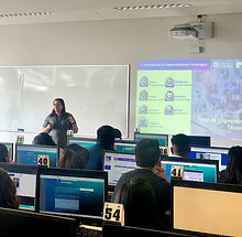 WhatsApp Image 2024-09-24 at 4.40.49 PM (4).jpeg