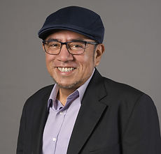 Edgar Omar Lopez (1)_edited.jpg