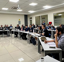 WhatsApp Image 2024-03-07 at 5.57.46 AM.jpeg