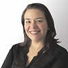 Inés Alvarez-Icaza Longoria.png
