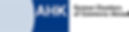 AHK-Logo_engl_Text_RGB.jpg