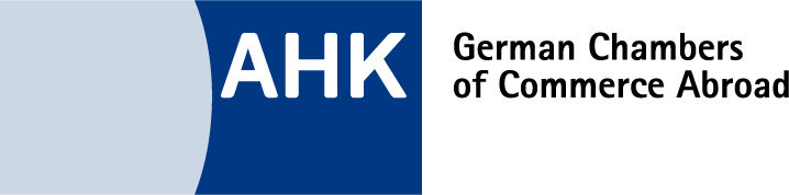 AHK-Logo_engl_Text_RGB.jpg