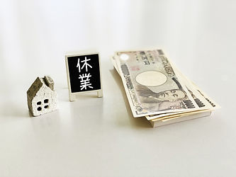 ​コマ給って違法なの？学習塾の労務管理の落とし穴​