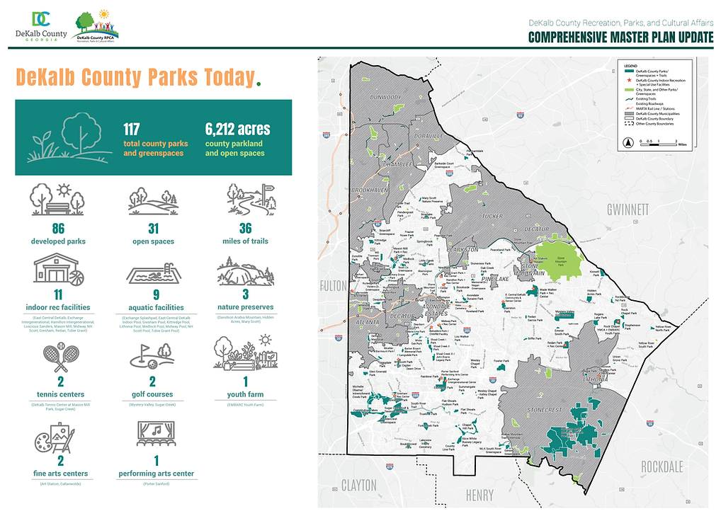 2026.09.29 FINAL Public Meeting Boards_Page_2.png