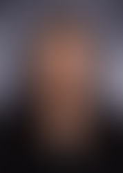 SamTastic Weekly Tip: 5/2/22 - Congratulate SAM Principal Heather Buckley.