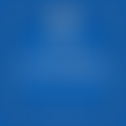 SamTastic Weekly Tip: 6/8/26 - Step Away From Your Work