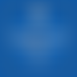 SamTastic Weekly Tip: 10/12/26 - Use TimeTrack Data to Improve Practice and Sustain the Work
