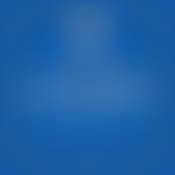 SamTastic Weekly Tip: 4/7/26 - Four Suggestions from Communications Guru Jefferson Fisher.