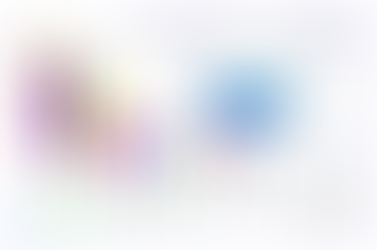 SamTastic Weekly Tip - 3/21/22: Consider where you are spending your instructional time.