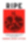 ree